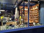 Barbarino - Barbarino Rauchkultur seit 1887