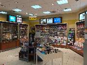 Barbarino - Barbarino Schloßstrassen Center