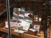 Barbarino - Barbarino Schloßstrassen Center