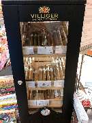 Barbarino - Barbarino Schloßstrassen Center