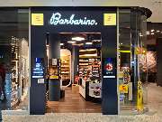Barbarino - Barbarino Singen Cano