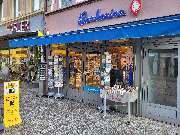 Barbarino - Barbarino Villingen