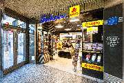 Barbarino - GALLERY