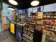 Barbarino - GALLERY