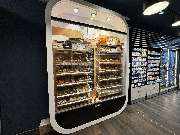 Barbarino - GALLERY