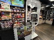 Barbarino - GALLERY
