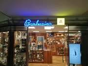 Barbarino - GALLERY