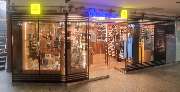 Barbarino - GALLERY