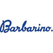 Barbarino - LOGO