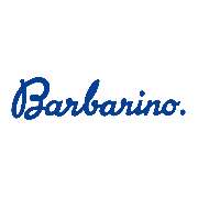 Barbarino - LOGO