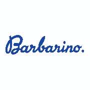 Barbarino - LOGO