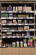 Barbarino - Unsere Liquids im Barbarino Milaneo Stuttgart