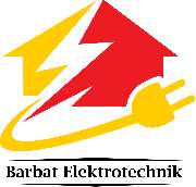 Barbat Elektrotechnik - 1