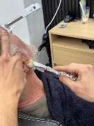 barber4you - GALLERY
