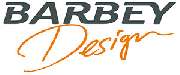 Barbey Design Landau - Michael Barbey Graphik & Design Landau