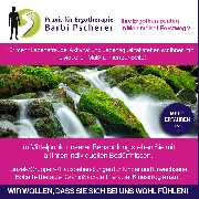 Barbi Pscherer Praxis für Ergotherapie - GALLERY