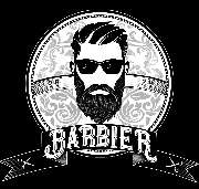 Barbier Hoyerswerda - GALLERY