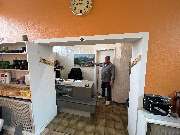 Barbiere Enzo - GALLERY