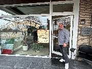 Barbiere Enzo - GALLERY