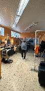 Barbiere Enzo - GALLERY