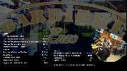 Barbiere Enzo - GALLERY