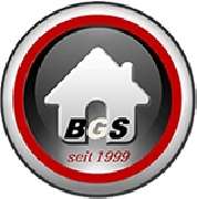 Logo - Bardtke-Gebäude-Service e.K.