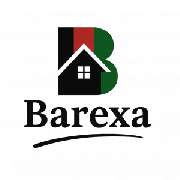 Barexa - 1