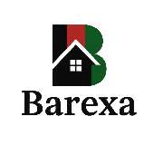 Barexa - 1