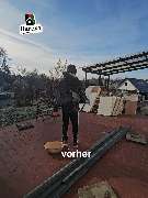 Barexa - Barexa - Entrümpelung