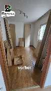 Barexa - Barexa - Entrümpelung