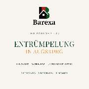 Barexa - Entrümpelung Barexa Augsburg