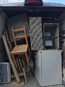 Barexa Entrümpelung & Wohnungsauflösungen - 1000106970.jpg