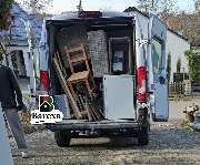 Barexa Entrümpelung & Wohnungsauflösungen - 1000106971.jpg