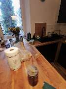 Barexa Entrümpelung & Wohnungsauflösungen - 1000109830.jpg