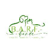 BARF-Bande - LOGO