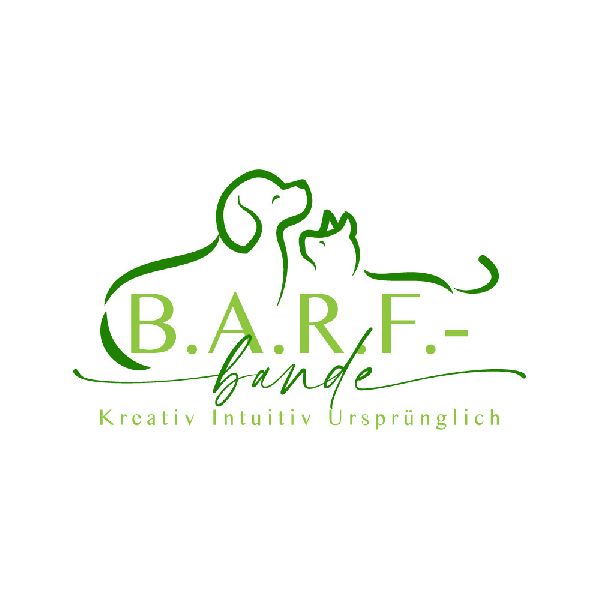BARF-Bande - LOGO