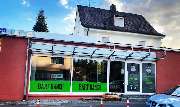 BARF RANCH - GALLERY