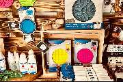 Barf Ranch Store - GALLERY