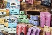Barf Ranch Store - GALLERY