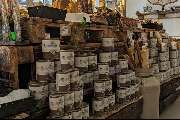 Barf Ranch Store - GALLERY