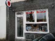 Barf-Shop Köln