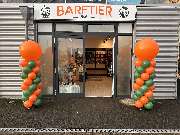 BARFTIER GmbH - GALLERY
