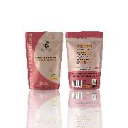 BARFTIER GmbH - GALLERY