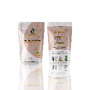 BARFTIER GmbH - GALLERY