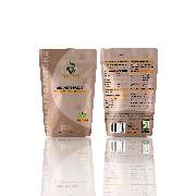 BARFTIER GmbH - GALLERY