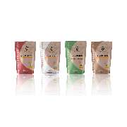 BARFTIER GmbH - GALLERY