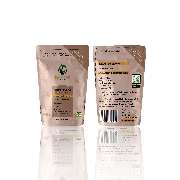 BARFTIER GmbH - GALLERY