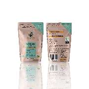 BARFTIER GmbH - GALLERY