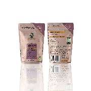 BARFTIER GmbH - GALLERY