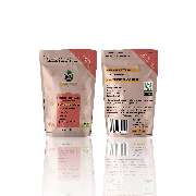 BARFTIER GmbH - GALLERY